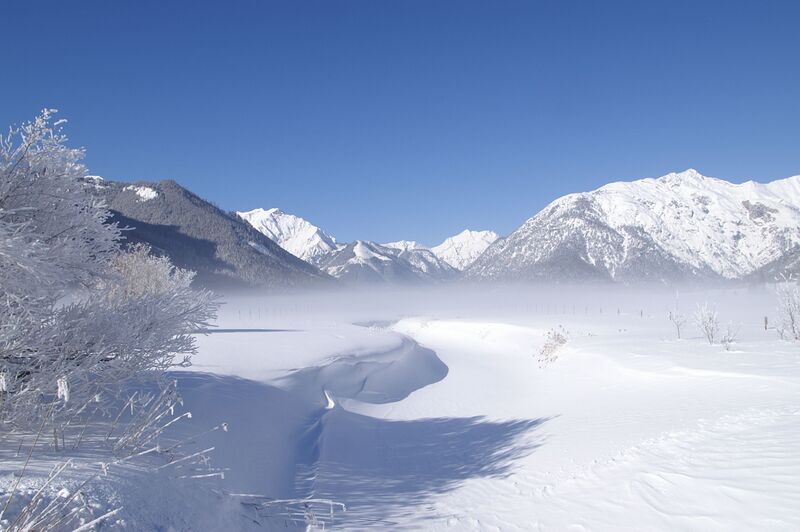 Файл:AchenseeWinter06.JPG