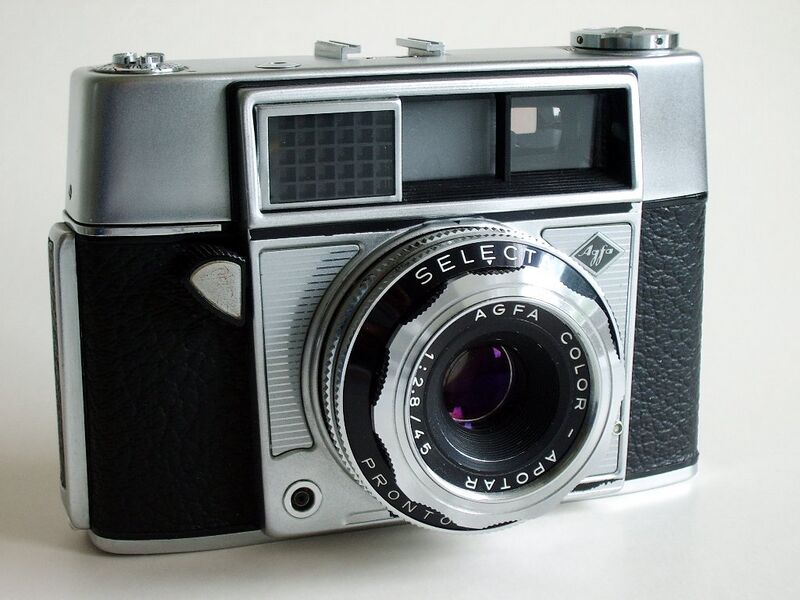 Файл:Agfa Selecta.jpg