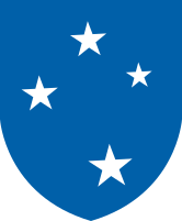 Файл:Americal patch.svg
