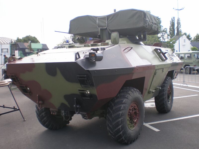 Файл:BOV-1 1.JPG