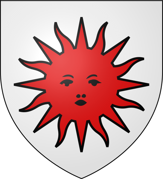 Файл:Blason Soleilhas.svg