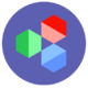 Логотип программы ConceptDraw OFFICE