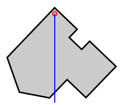 Файл:Center gravity 1.svg