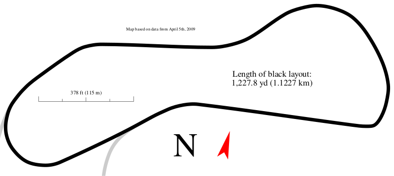 Файл:Dubai Autodrome--Oval Handling Course.svg