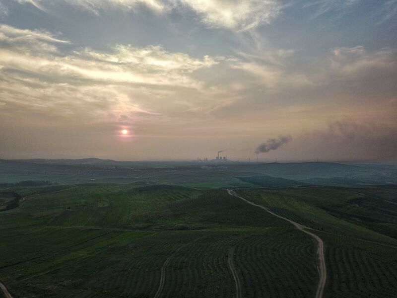 Файл:Duolun County Skyline2017.jpg