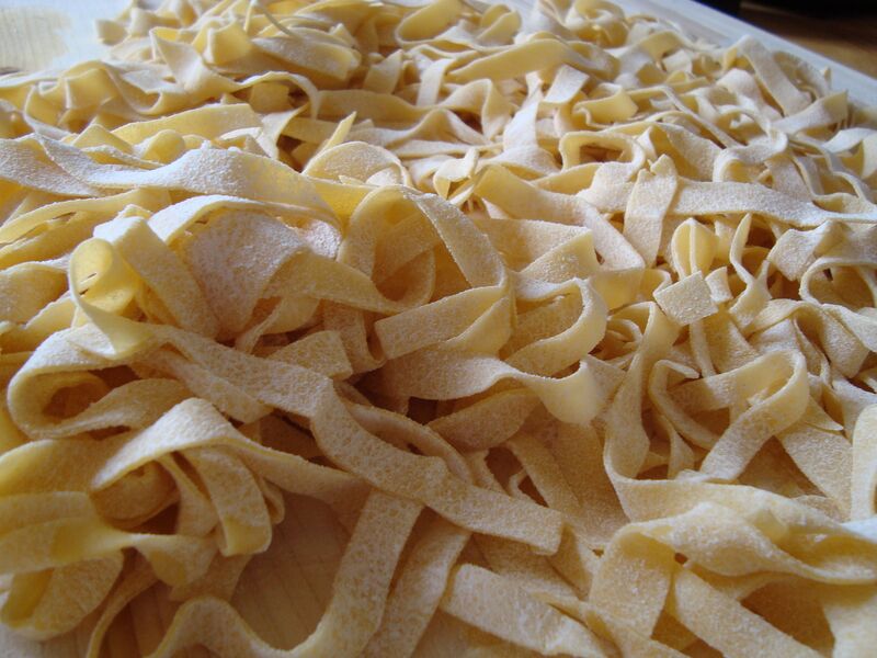 Файл:Fettucine1.JPG