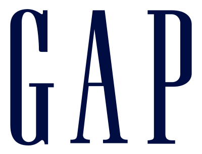 Файл:GAP Logo.svg