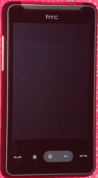Файл:HTC HD Mini.JPG