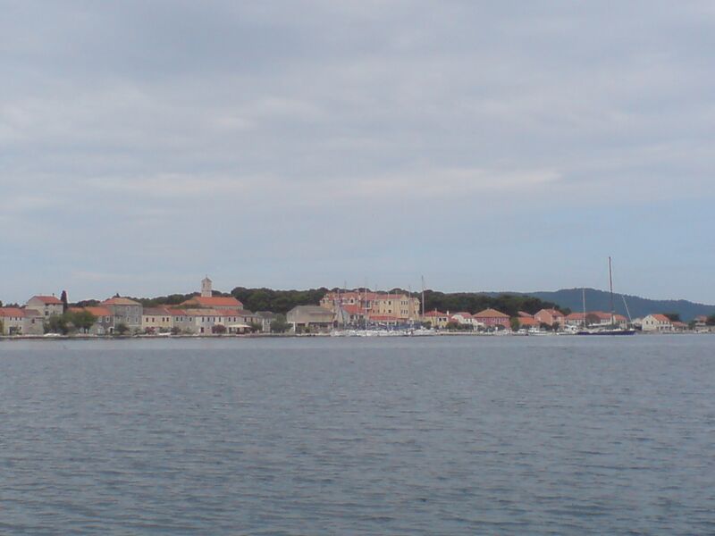 Файл:Krapanj 01.JPG