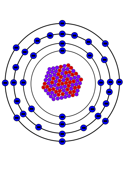 Файл:Krypton-85.svg