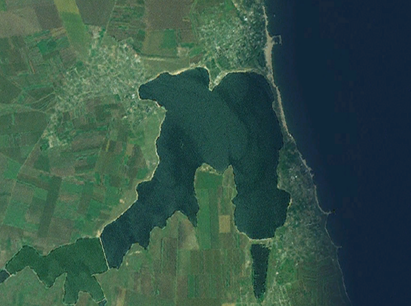 Файл:Lacul Techirghiol.png