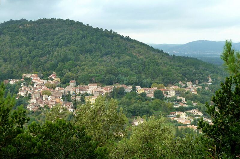 Файл:Les mayons.JPG