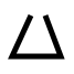 Файл:LoCos Thought.svg