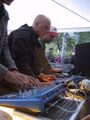 Миниатюра для версии от 10:24, 18 ноября 2023