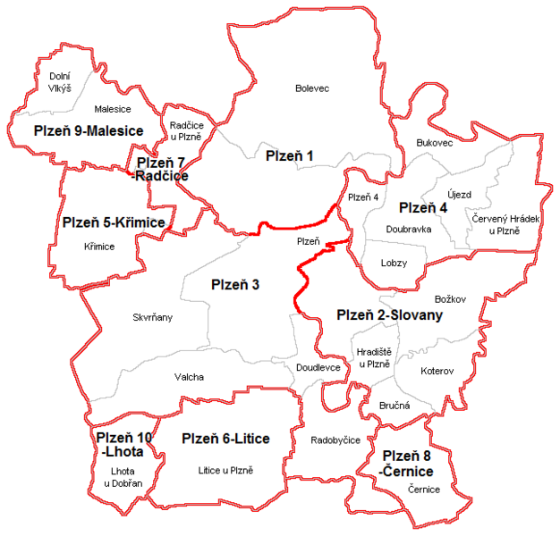 Файл:PM mapa.png
