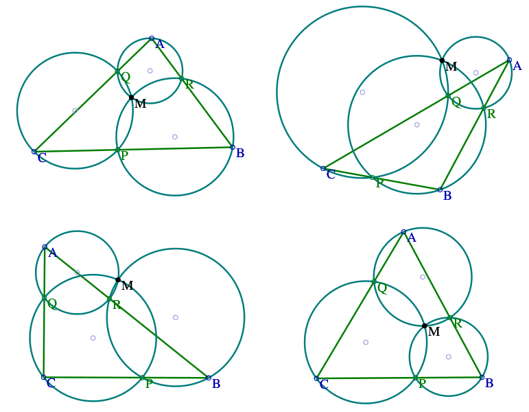 Файл:Pivot theorem.svg