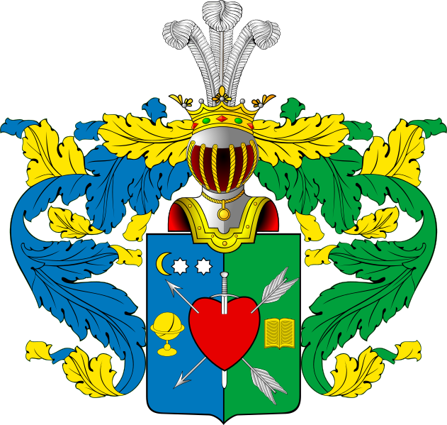 Файл:RU COA Dzhunkowski.svg
