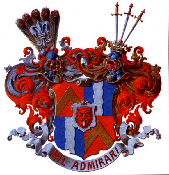 Файл:RU COA Merder 13-63.png