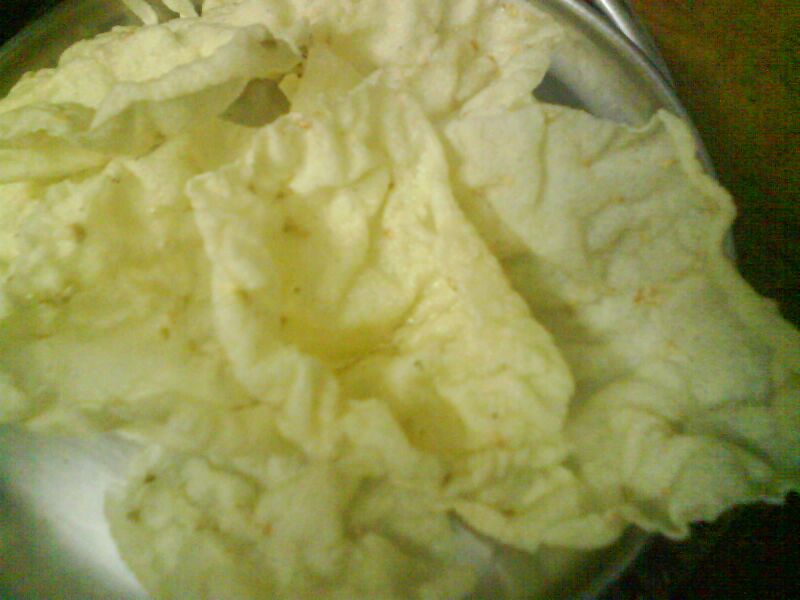 Файл:Rice papad.jpg