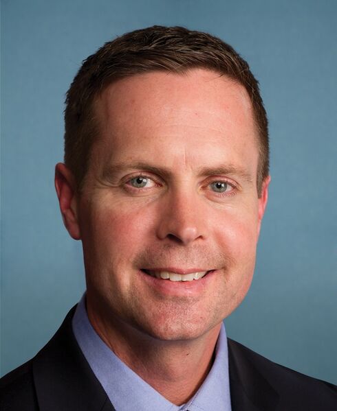 Файл:Rodney Davis 113th Congress.jpg