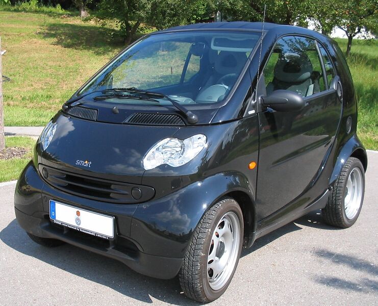 Файл:Smart-2nd-Generation.jpg