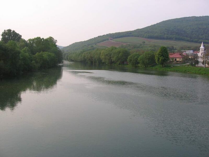 Файл:Strazske Laborec 01.jpg