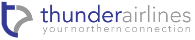 Файл:ThunderLogoNew.svg