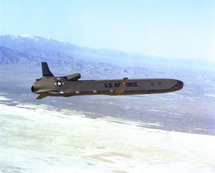 Файл:AGM-86 ALCM.JPEG