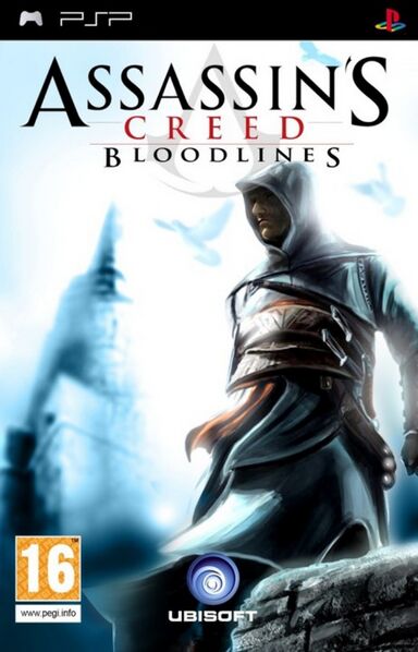 Файл:Assassin’s Creed Bloodlines.jpeg