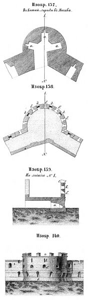 Файл:Bird tower.jpg