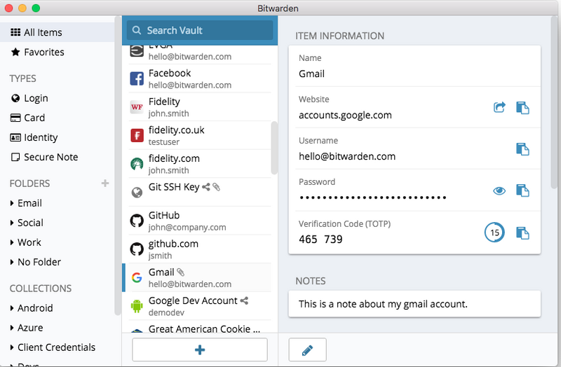 Файл:Bitwarden Desktop MacOS.png