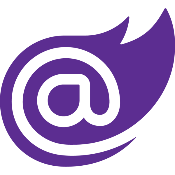 Файл:Blazor.png