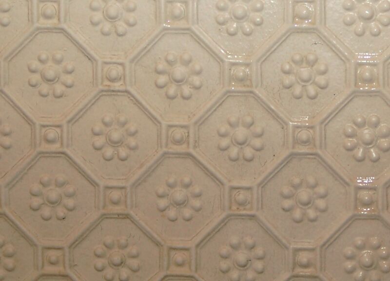 Файл:Byzantinepatternlincrusta.jpg