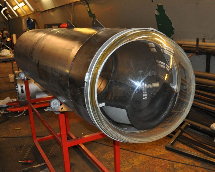 Файл:Copenhagen Suborbitals MSC 2.jpg