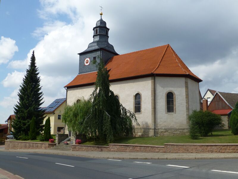 Файл:Ferna Kirche 01.JPG