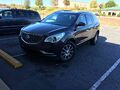 2013 Buick Enclave