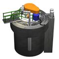 Миниатюра для версии от 16:49, 25 октября 2023