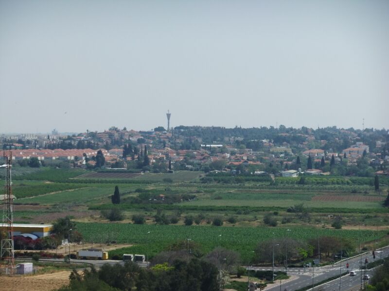Файл:Gedera93.JPG