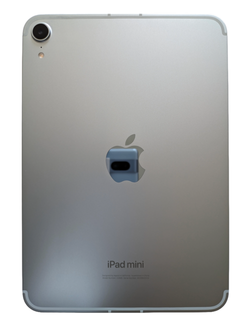 Файл:IPad mini.png
