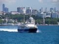 Миниатюра для версии от 04:20, 31 августа 2023