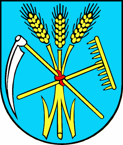 Файл:Koenigswartha Wappen.PNG