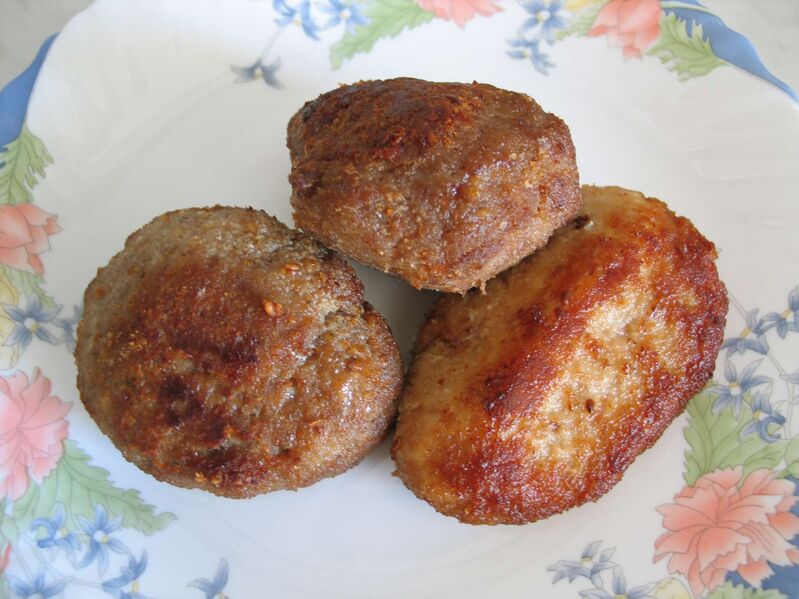 Файл:Kotleta.JPG