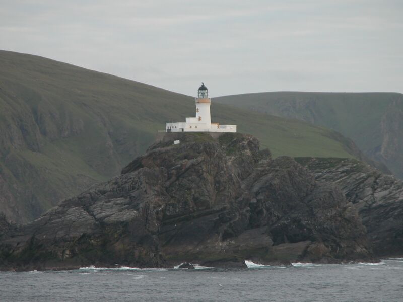 Файл:Lighthouse Muckle Flugga.1.jpg