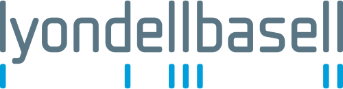 Файл:Logo Lyondellbasell.svg