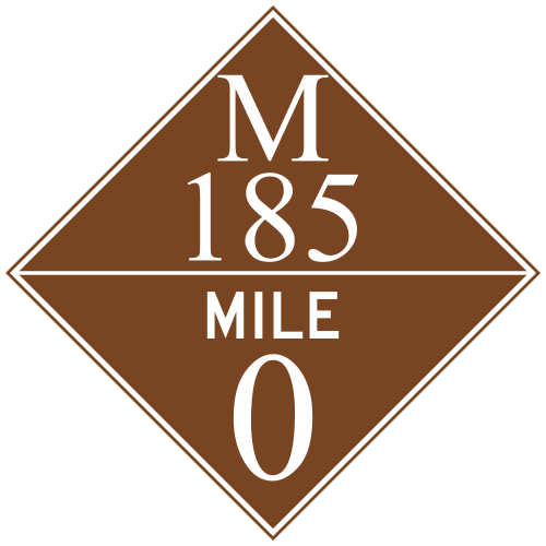 Файл:M-185 (MISPC).svg