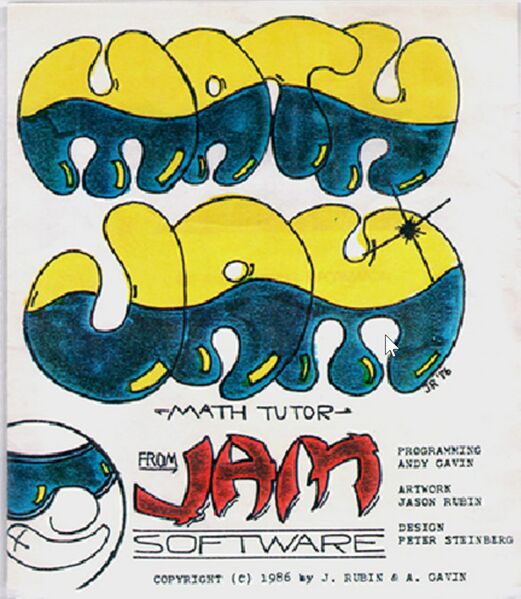 Файл:Math Jam.jpeg