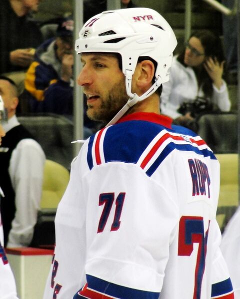 Файл:Michael Rupp 2012-01-06 side.JPG