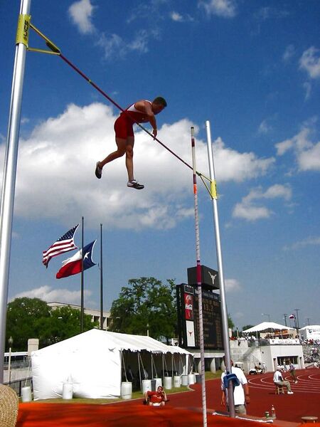 Файл:Pole Vault Sequence 5.jpg