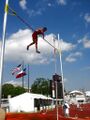 Миниатюра для версии от 14:14, 10 января 2024