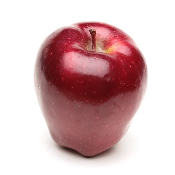 Файл:RedDelicious.jpg